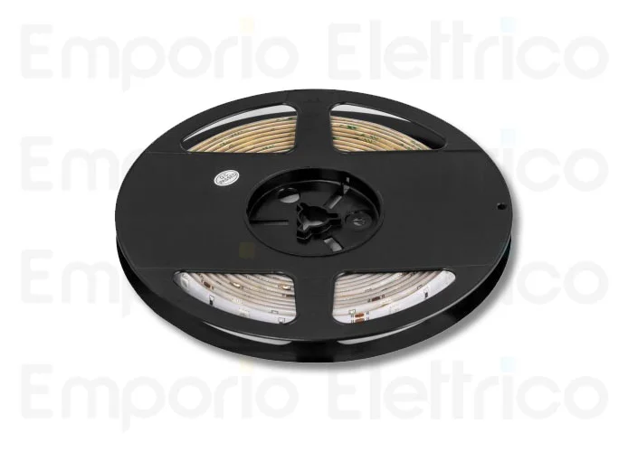 beninca set luces led para mástil diva5/eva5 led.al5 