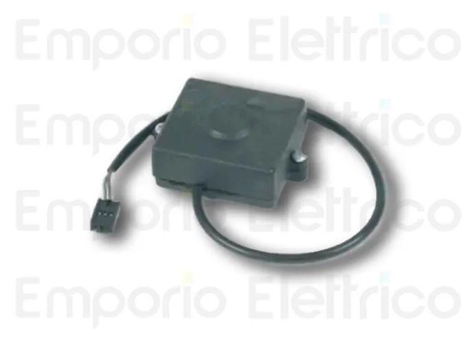 beninca repuesto mag.e encoder magnético por adam 9760021