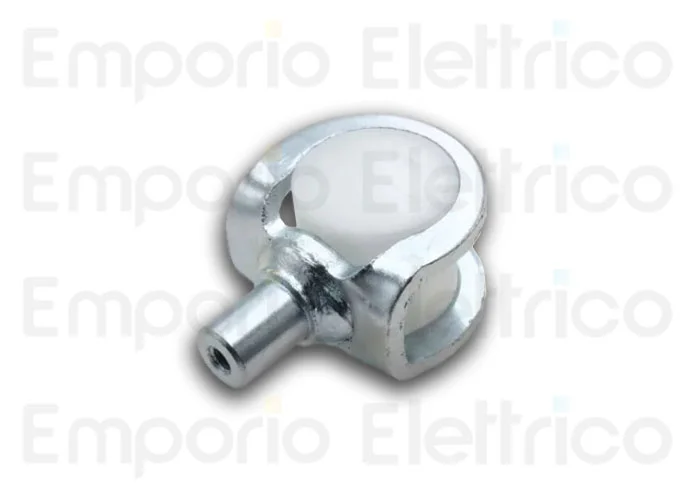 beninca repuesto soporte + caracol de remolque por bob 9686873
