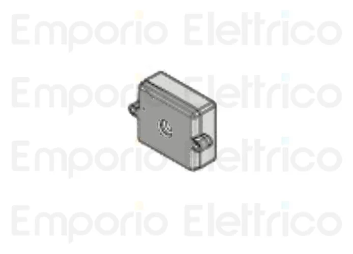 beninca repuesto encoder por bob21me/30me por bob21mae-115 9686701