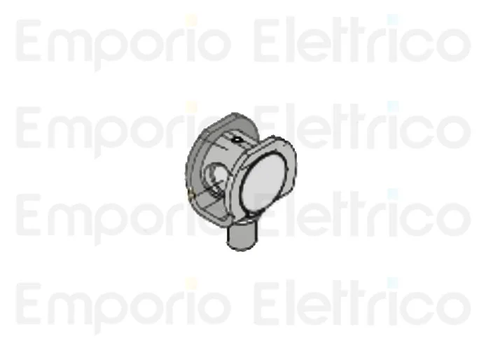 beninca repuesto soporte + tuerca por bob3024.da 3c por bob3024.dk 968803079