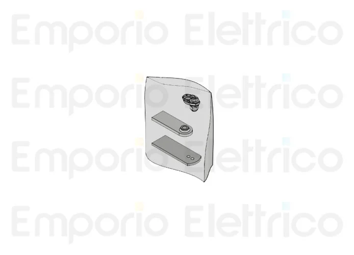 beninca ricambio blister per bob50 per bob5024 9686633
