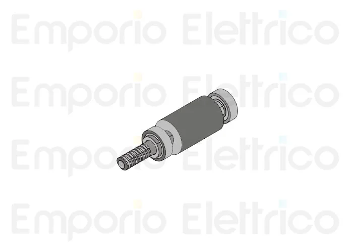beninca repuesto rotor ensamblado x du.it14nve 9688235
