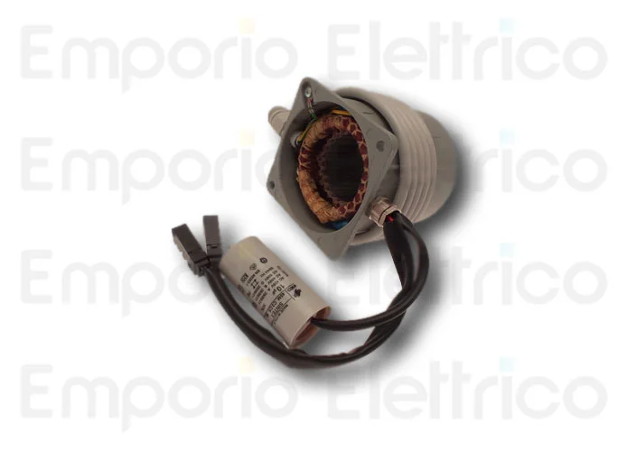 beninca ricambio calotta motore 1400 x du.45e/r 9686131