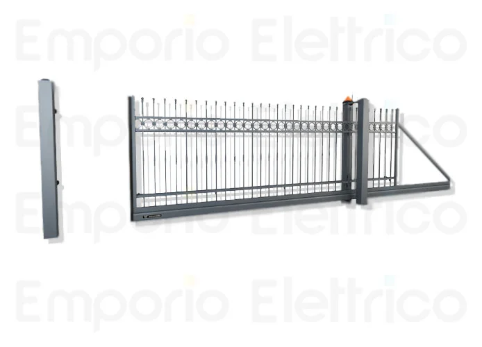 2. beninca repuesto para motores puertas correderas