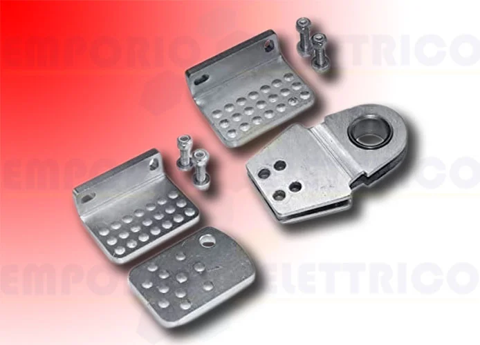 bft abrazaderas anterior y posterior reg serie phobos arb phobos n 2600791 n7