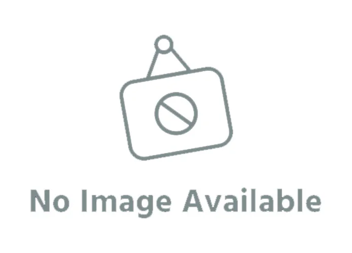 faac receptor externo 433 mhz tm xr1 433 132130