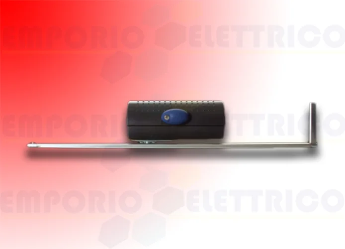 bft operador puertas industriales plegables igea lb 24v 2611750 p935077 00001