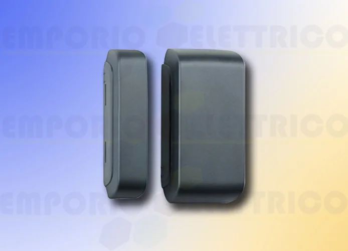 bentel contacto magnético por externo bw-312
