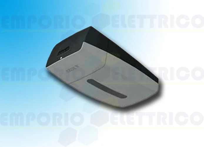 came automatización ver plus 24v 1000n ver10dms 801mv-0010
