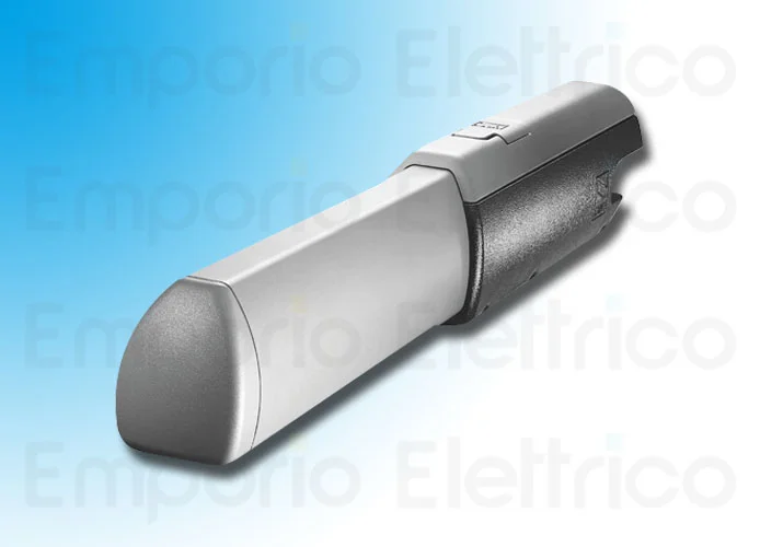 came motorreductor ati 230v 001a3000a a3000a