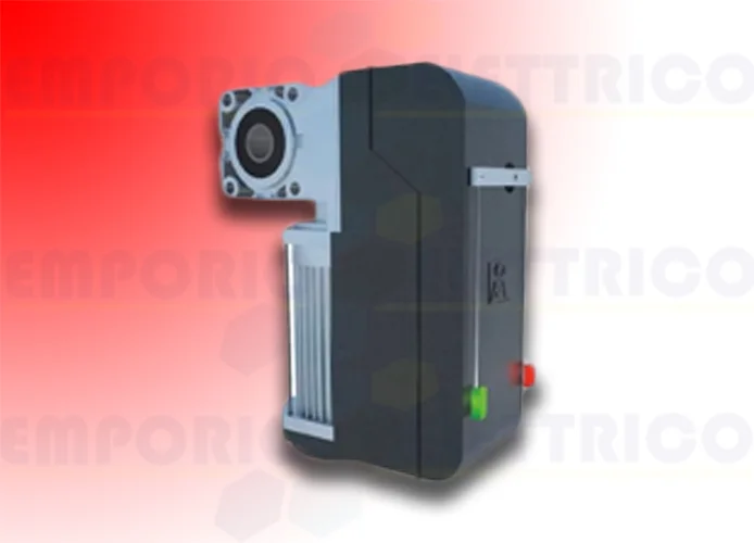 bft operador puertas seccionales pegaso bcja625l11 230v 2611567 p925203 00006