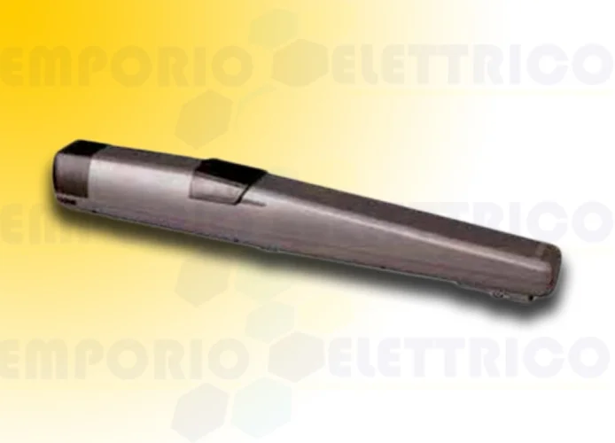 fadini actuador electromecánico dardo 430 230v 430l