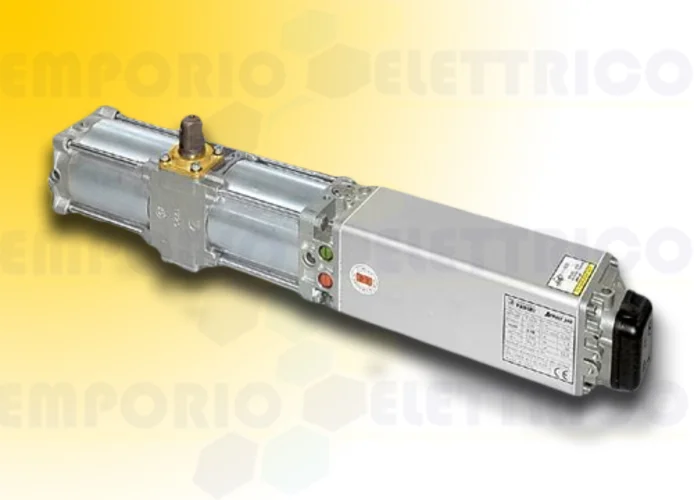 fadini aproli 380 lb automatización hidráulica derecha 230v 394dxl