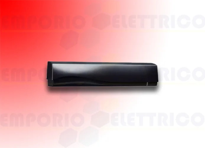 bft sensor bidireccional y seguridad vio-dt2 2611314 p111653