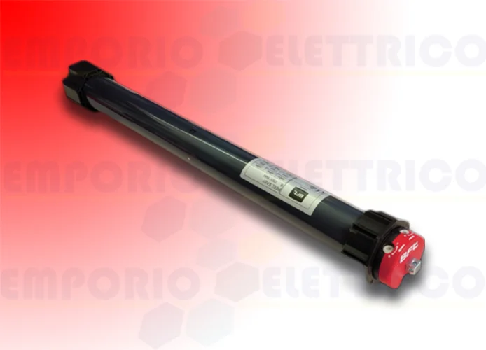 bft operatore tapparelle irreversibile reel easy b20 230v w45 p910052 00002 2611512