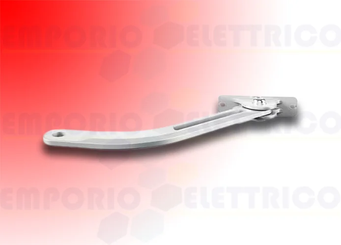 bft palanca articulada e5 bt a 2° parte lba 2601405 n734921