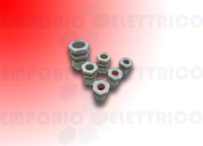 bft paquete sujetacables cp sd 2611219 n999369