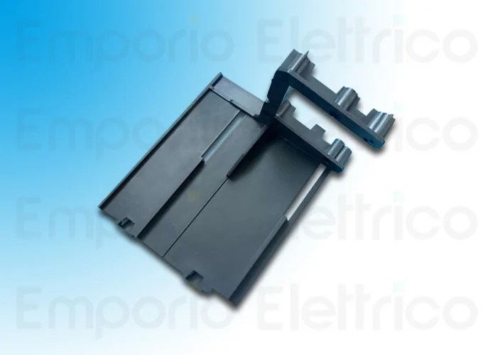 came repuesto soporte tarjeta y e transformador fast40 119rid381