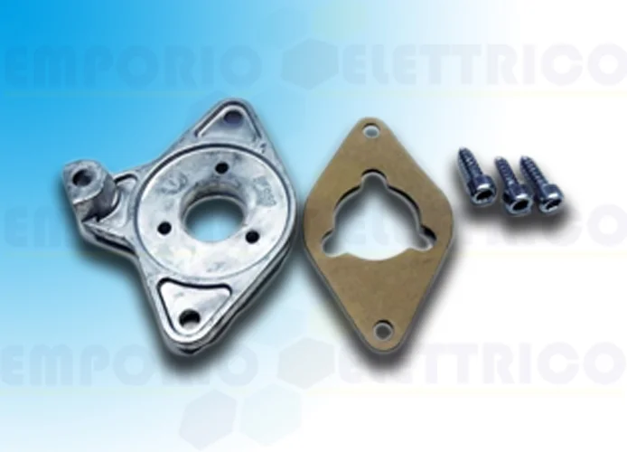 came repuesto pestaña y empaquetadura motor bx 119ribz017