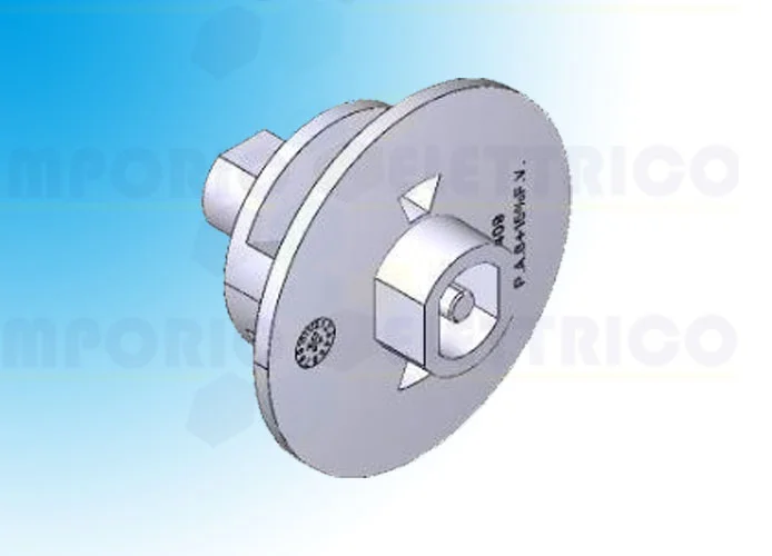came repuesto levas de transmisión c-bx 119ricx010