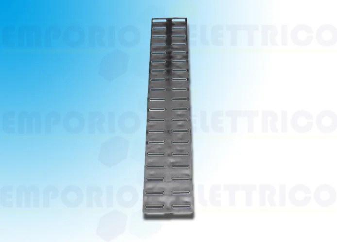 came repuesto banda cojinete h40 119rih055