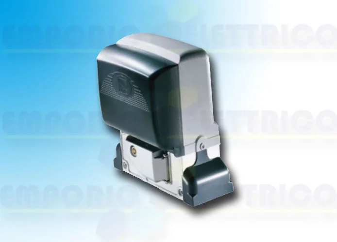 came página repuestos para motor bx-78 