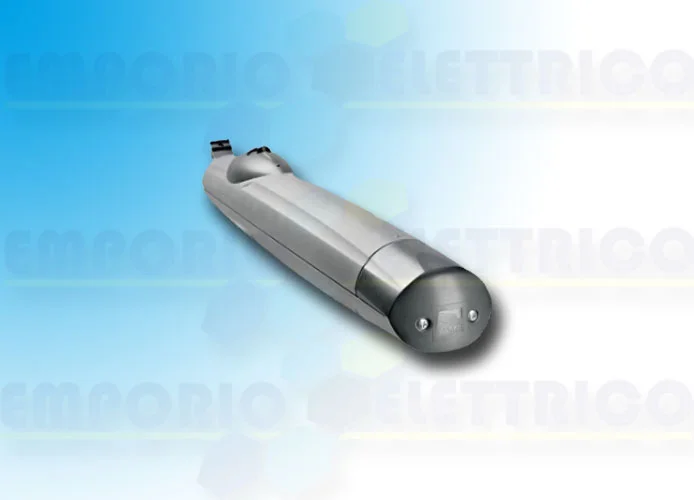 came página repuestos para motor 001a1824 a1824