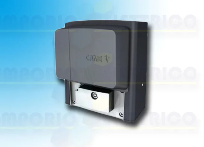 came página repuestos para motor bx604ags 