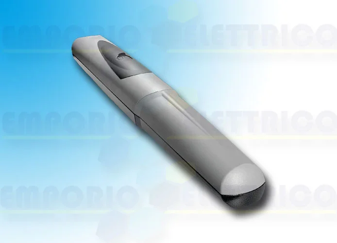 came página repuestos para motor 001ax71230 ax71230
