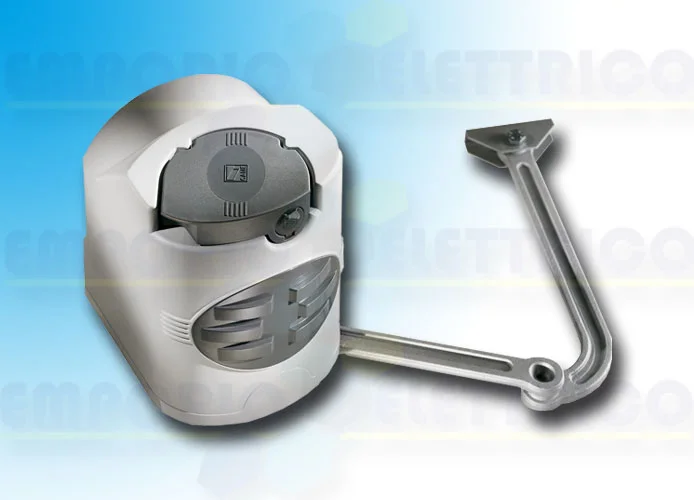 came página repuestos para motor 001f7024n f7024n