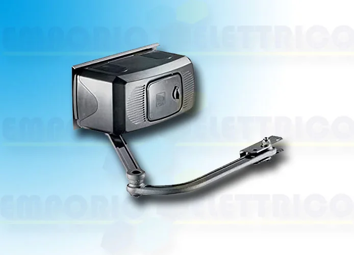 came página repuestos para motor 001f1100 f1100