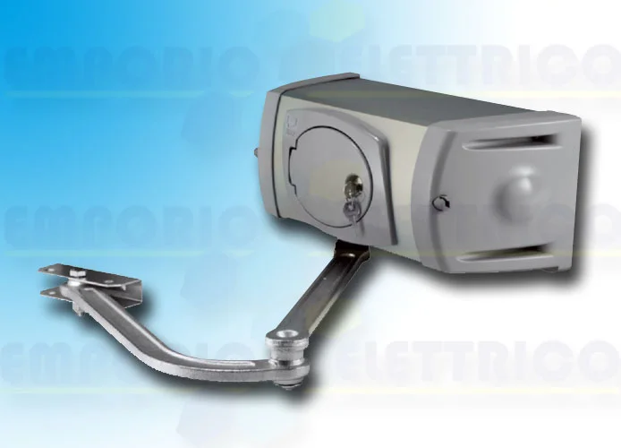came página repuestos para motor 001fe4024v fe4024v