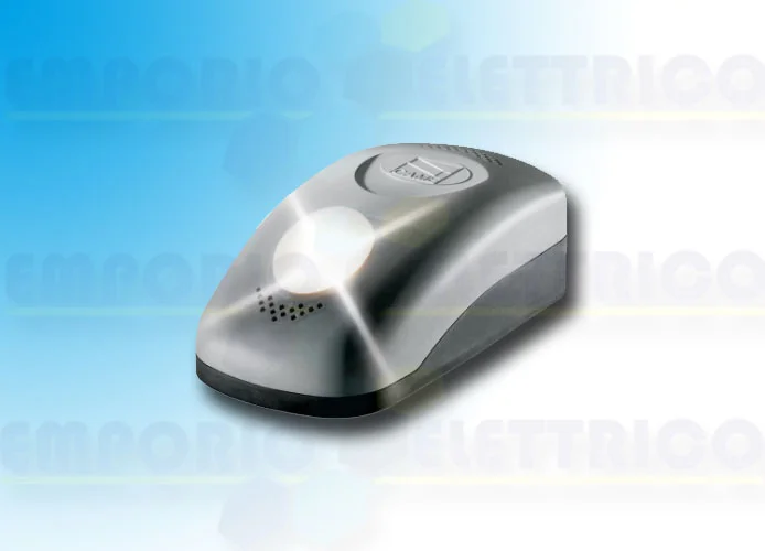 came página repuestos para motor v800 