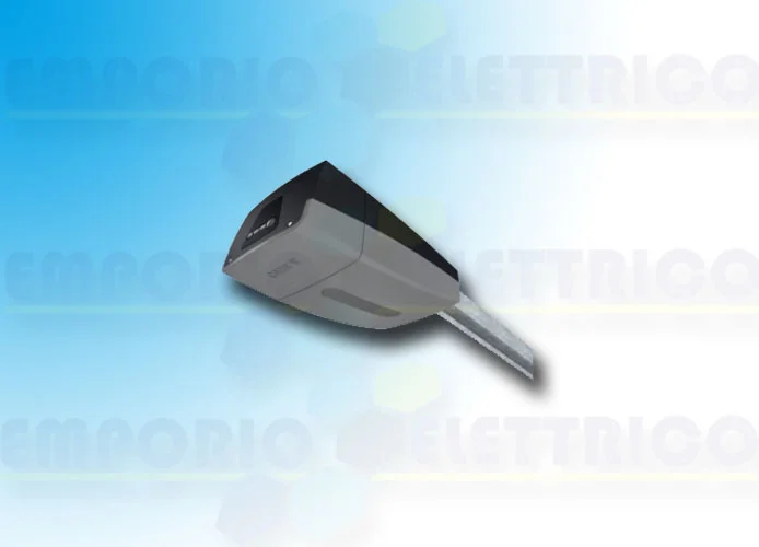 came página repuestos para motor ver13dms 801mv-0020