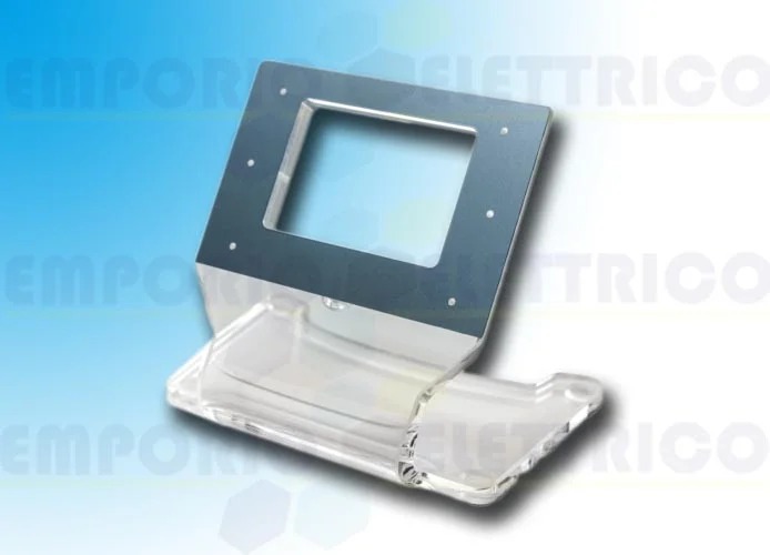 came bpt soporte de mesa para puestos internos xts 7kt 840xc-0120