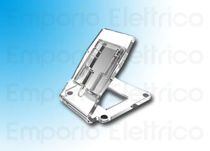 came bpt soporte de mesa puestos internos intercomunicadores agt kt a 840xc-0140