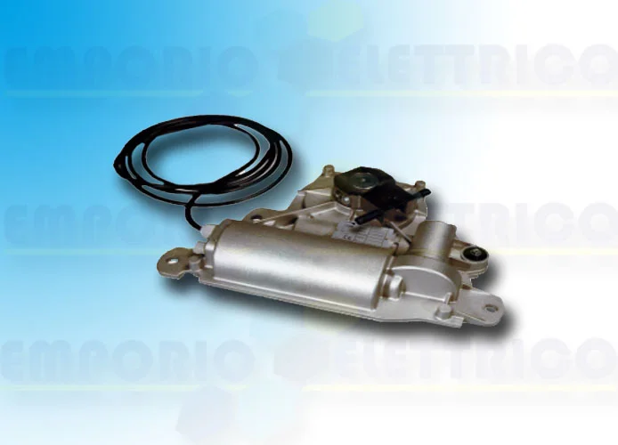 came página repuestos para motores frog-j
