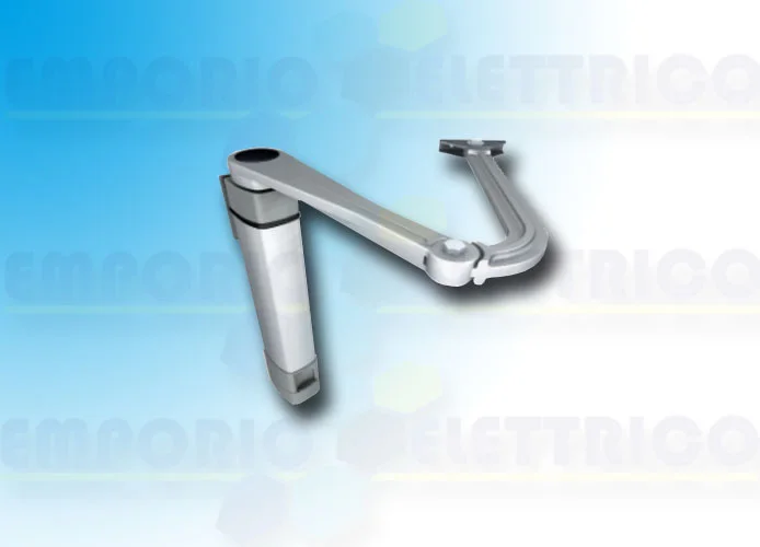 came página repuestos para motores stylo