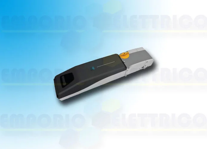 came página repuestos para motores emega40