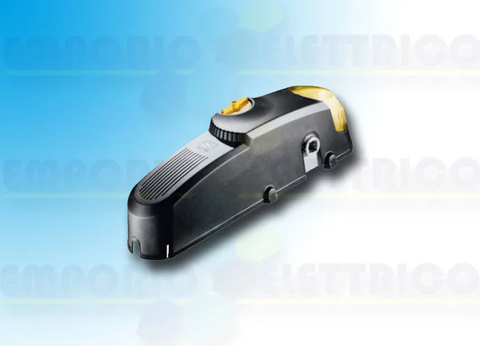 came página repuestos para motores emega