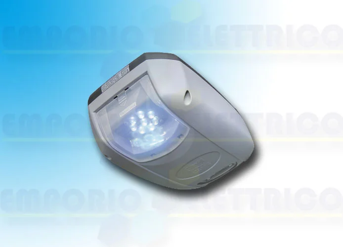 came página repuestos para motores ver 6000