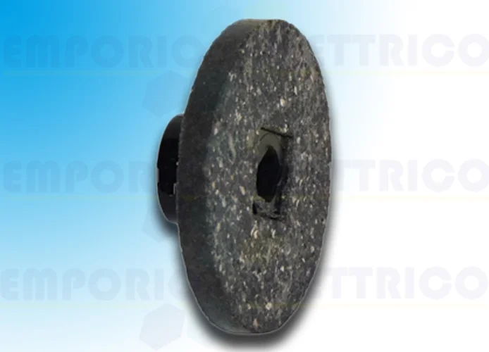 came reemplazo disco de freno axo 119rid273
