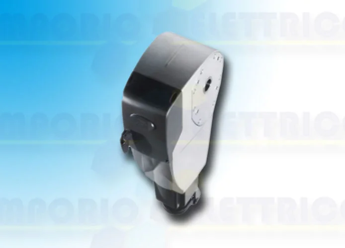 came página repuestos para motores c-bx