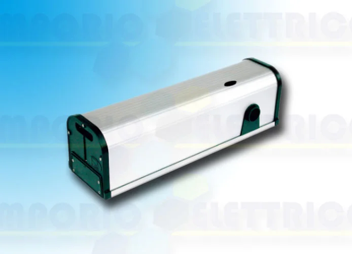came página repuestos para motores f4000