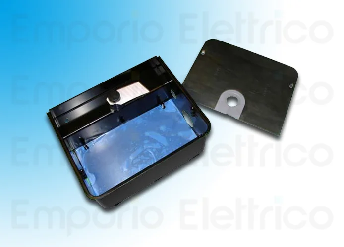 came repuesto cajón enterrado y tapa frog cf 119ria029 (new 88001-0043)