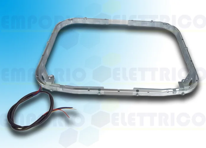 came corona de luz led gard gt4 803xa-0280