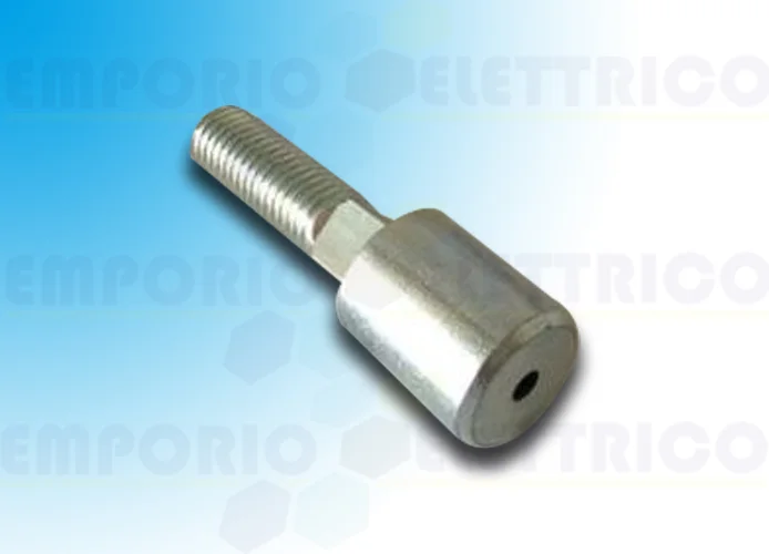 came repuesto pivote tope mécanico gard 2,5-5-6-6,5m 119rig077
