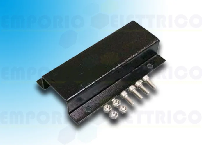 came repuesto conexión mástil 60x40 g2500 119rig085