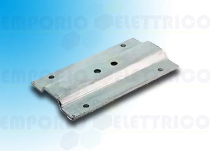 came repuesto soporte porta-mástil- g2500 119rig086